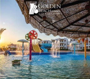 Golden Beach 2 Resort